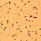rubber for tiles